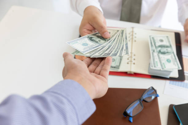 Trusted Hartshorne, OK Loan Agency Experts