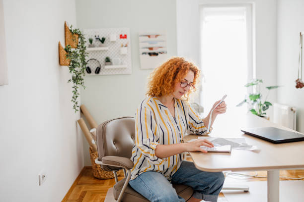 Loan Documentation Assistance in Hartshorne, OK
