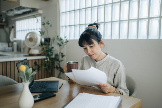 Best Business Loans  in Hartshorne, OK