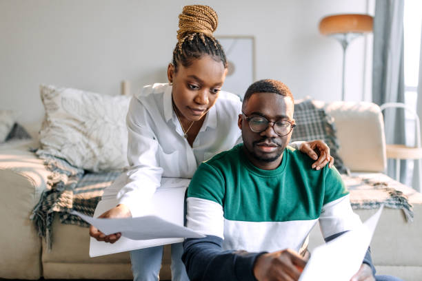 Loan Documentation Assistance in Hartshorne, OK