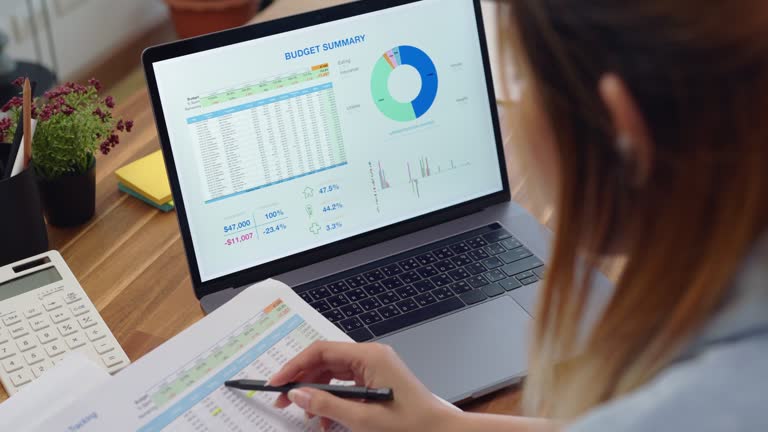 Loan Comparison Services in Hartshorne, OK