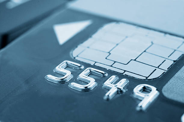 Best Personal Loans  in Hartshorne, OK
