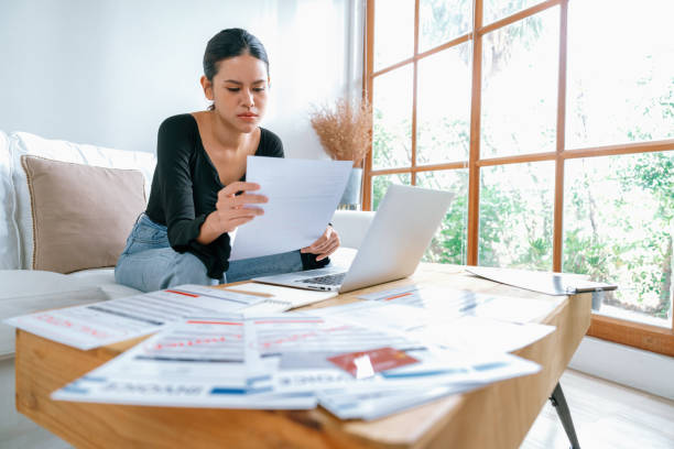 Best Installment Loans  in Hartshorne, OK