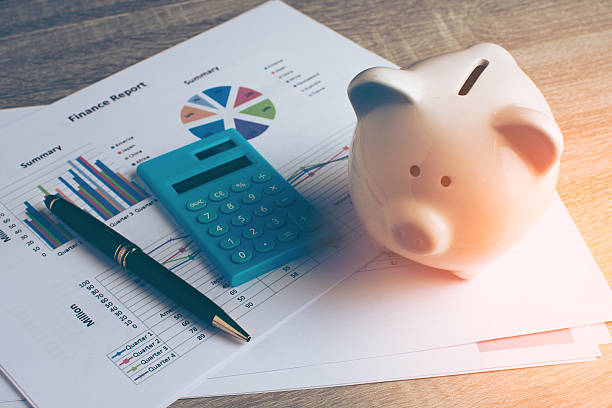 Best Loan Servicing and Management  in Hartshorne, OK