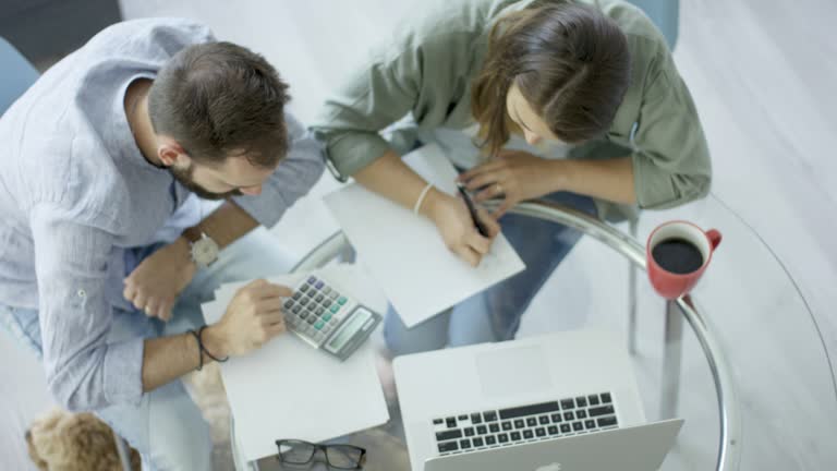 Best Home Loans (Mortgages)  in Hartshorne, OK