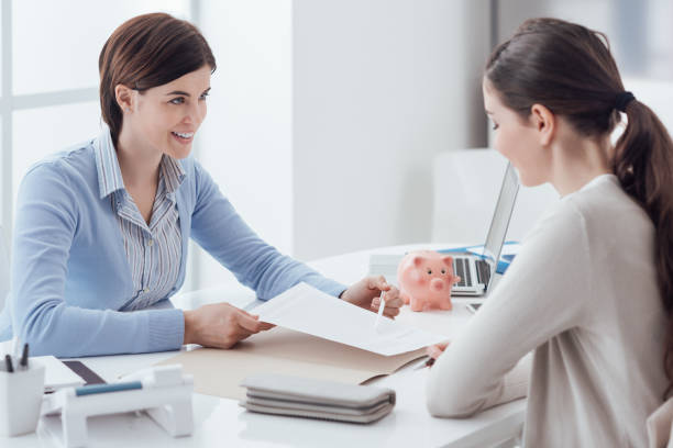 Best Auto Loans  in Hartshorne, OK